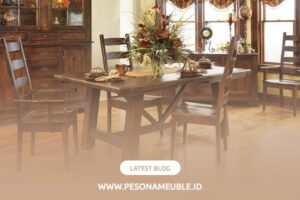 blog pesona mebelindo (1)