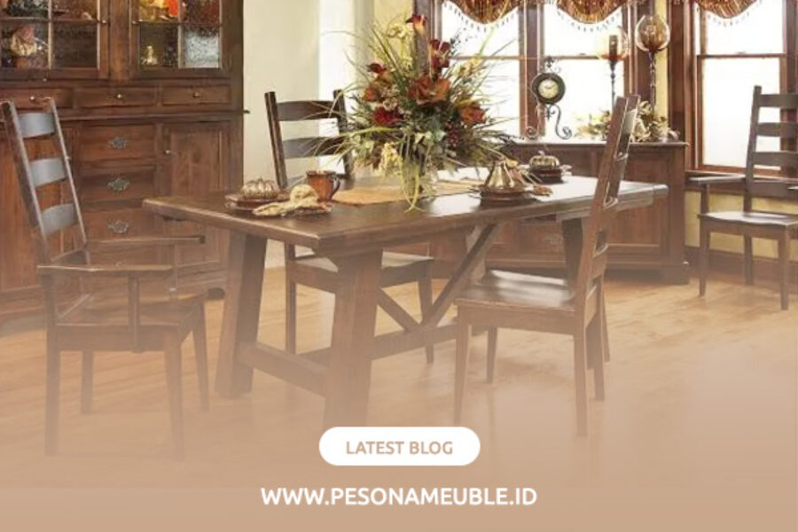blog pesona mebelindo (1)