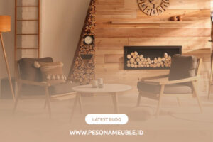 blog pesona mebelindo (2)