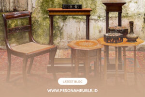 blog pesona mebelindo (3)
