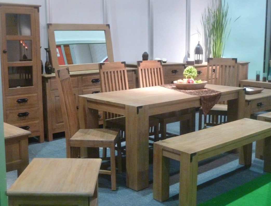 new catalogue PM.cdr