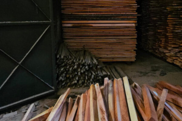 warehouse pesona mebelindo (2) warehouse pesona mebelindo (2)
